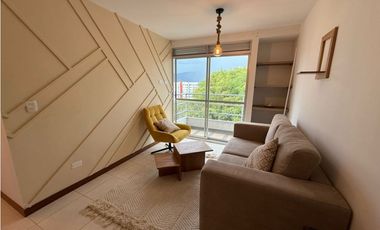 Apartamento en venta en Boreal