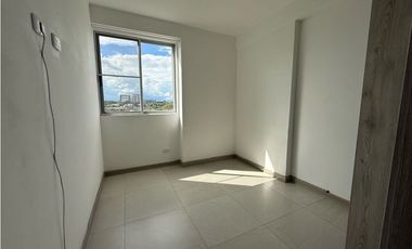 Se vende apartamento en Cerritos Reservado piso 8