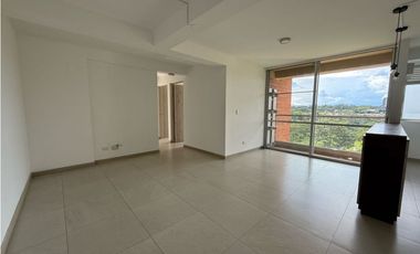 Se vende apartamento en Cerritos Reservado piso 8