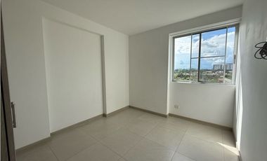 Se vende apartamento en Cerritos Reservado piso 8