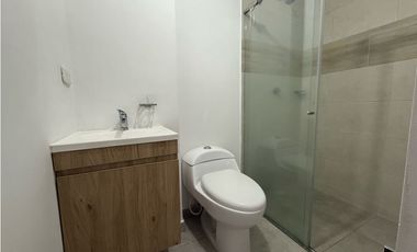 Se vende apartamento en Cerritos Reservado