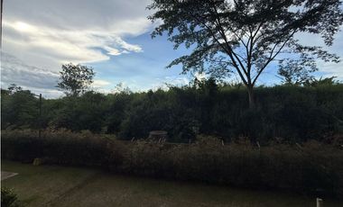 Se vende apartamento en Cerritos Reservado