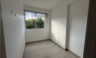 Se vende apartamento en Cerritos Reservado
