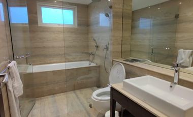 Apartemen Pondok Indah Residence 3BR Furnished
