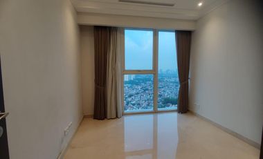 Apartemen Pondok Indah Residence 3BR Furnished