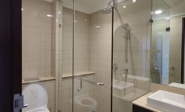 Apartemen Pondok Indah Residence 3BR Furnished