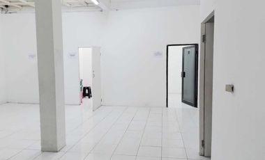 Gudang tanjung Pura murah nego sampai deal