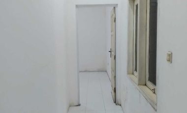 Gudang tanjung Pura murah nego sampai deal