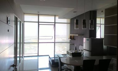Apartemen Aryaduta Residence A Yani Surabaya