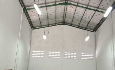 TURUN HARGA JUAL MURAH GUDANG BIZPARK DAAN MOGOT JAKARTA BARAT