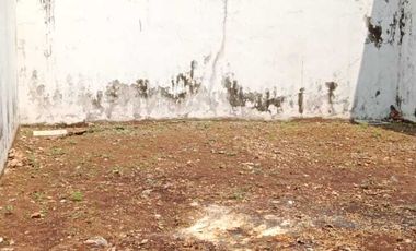 TURUN HARGA JUAL MURAH GUDANG BIZPARK DAAN MOGOT JAKARTA BARAT