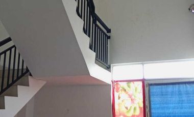 TURUN HARGA JUAL MURAH GUDANG BIZPARK DAAN MOGOT JAKARTA BARAT