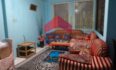 Dijual Ruang Usaha di Jalan Pattimura Batu