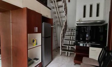 Rumah Tropical Modern Mewah Plus Swim Pool Kebayoran Bintaro Sektor 7