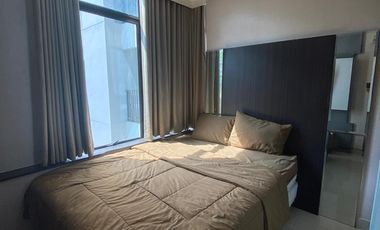 Spesialis apartement Hamptons park 2 bedroom good unit
