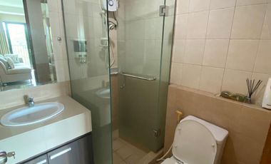 Spesialis apartement Hamptons park 2 bedroom good unit