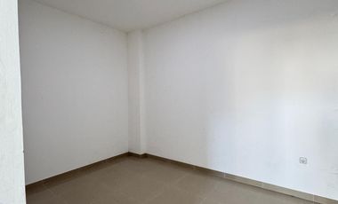 JUAL GUDANG BARU  Lokasi Kavling DPR Cipondoh, Kota Tangerang