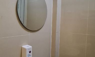 Dijual Ruang Usaha Strategis Widoharjo Semarang