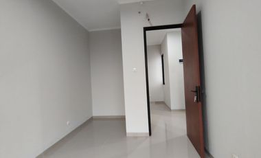 Rumah Dijual Cluster Ciputat nego