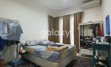 TURUN HARGA! Rumah Di BALE MULIA, Sangat Terawat - LL