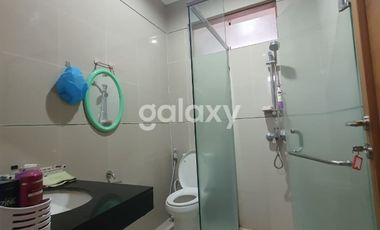 TURUN HARGA! Rumah Di BALE MULIA, Sangat Terawat - LL