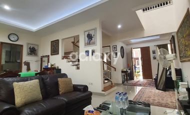 TURUN HARGA! Rumah Di BALE MULIA, Sangat Terawat - LL