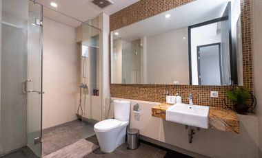 Dijual Rumah Townhouse Mewah Private Pool Daerah Cilandak