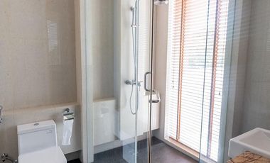 Dijual Rumah Townhouse Mewah Private Pool Daerah Cilandak