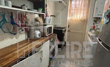 Se vende casa 4D+2B+E