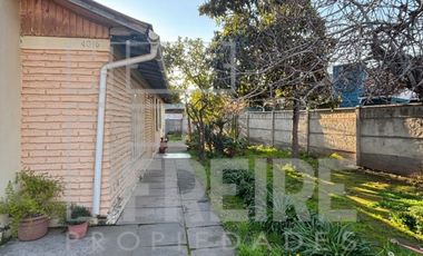 Se vende casa 4D+2B+E