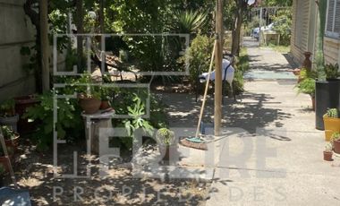 Se vende casa 4D+2B+E