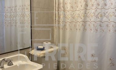 Se vende casa 4D+2B+E