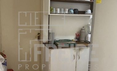 Se vende casa 4D+2B+E