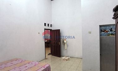 Hunian di Lokasi Strategis Kediri Kota Siap Huni