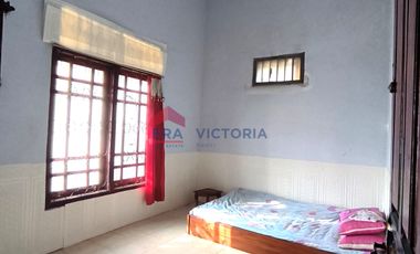 Hunian di Lokasi Strategis Kediri Kota Siap Huni