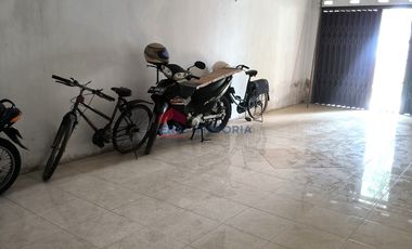 Hunian di Lokasi Strategis Kediri Kota Siap Huni