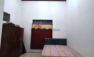 Hunian di Lokasi Strategis Kediri Kota Siap Huni