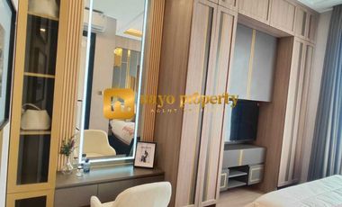 Rumah Baru Dalam Komplek Megah Dekat Pintu Tol di Rorotan Cilincing