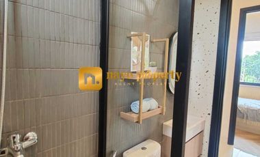 Rumah Baru Dalam Komplek Megah Dekat Pintu Tol di Rorotan Cilincing