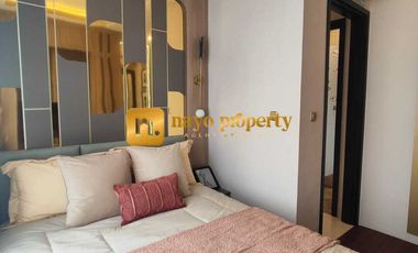 Rumah Baru Dalam Komplek Megah Dekat Pintu Tol di Rorotan Cilincing