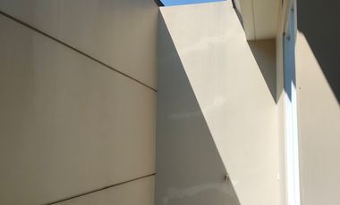 Dijual Rumah siap huni di Cluster Dimensi , Lagadar, Margaasih, Bandun