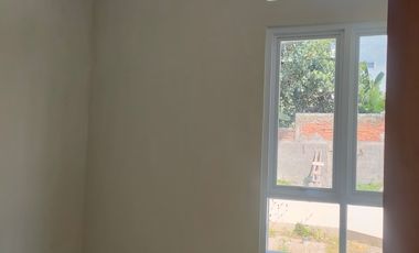 Dijual Rumah siap huni di Cluster Dimensi , Lagadar, Margaasih, Bandun