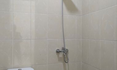 Dijual Rumah siap huni di Cluster Dimensi , Lagadar, Margaasih, Bandun