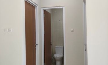 Dijual Rumah siap huni di Cluster Dimensi , Lagadar, Margaasih, Bandun