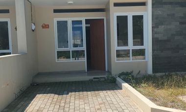 Dijual Rumah siap huni di Cluster Dimensi , Lagadar, Margaasih, Bandun