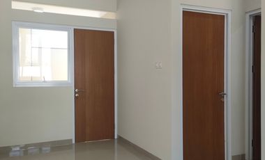 Dijual Rumah siap huni di Cluster Dimensi , Lagadar, Margaasih, Bandun