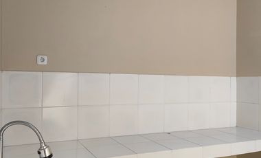 Dijual Rumah siap huni di Cluster Dimensi , Lagadar, Margaasih, Bandun