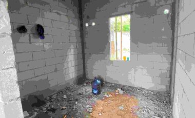 RUMAH MURAH STRATEGIS DUA LANTAI DI UNGARAN KAB SEMARANG