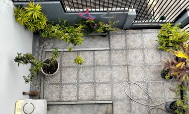 MURAH!! TURUN HARGA ! Rumah 2 Lantai Graha Sedayu Sejahtera Jl. WATES