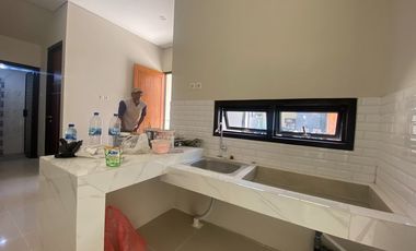 Cluster Skandinavian Terbaik di Solo Timur, Promo Melimpah